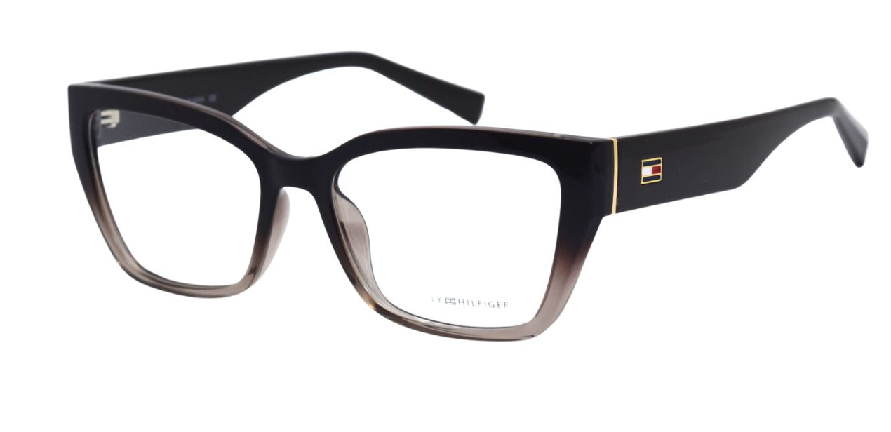 TOMMY HILFIGER TH 1112 C3