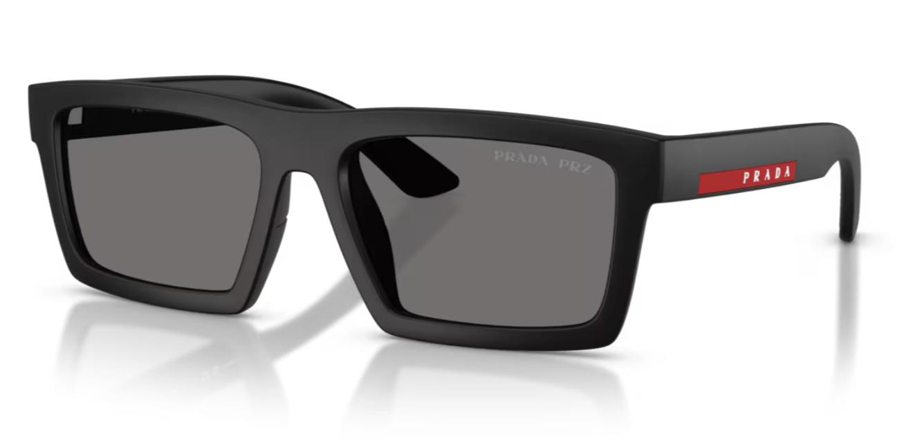 PRADA PS A07S 1BO-02G