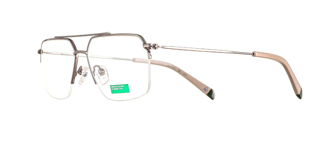 BENETTON BEO24040 C3