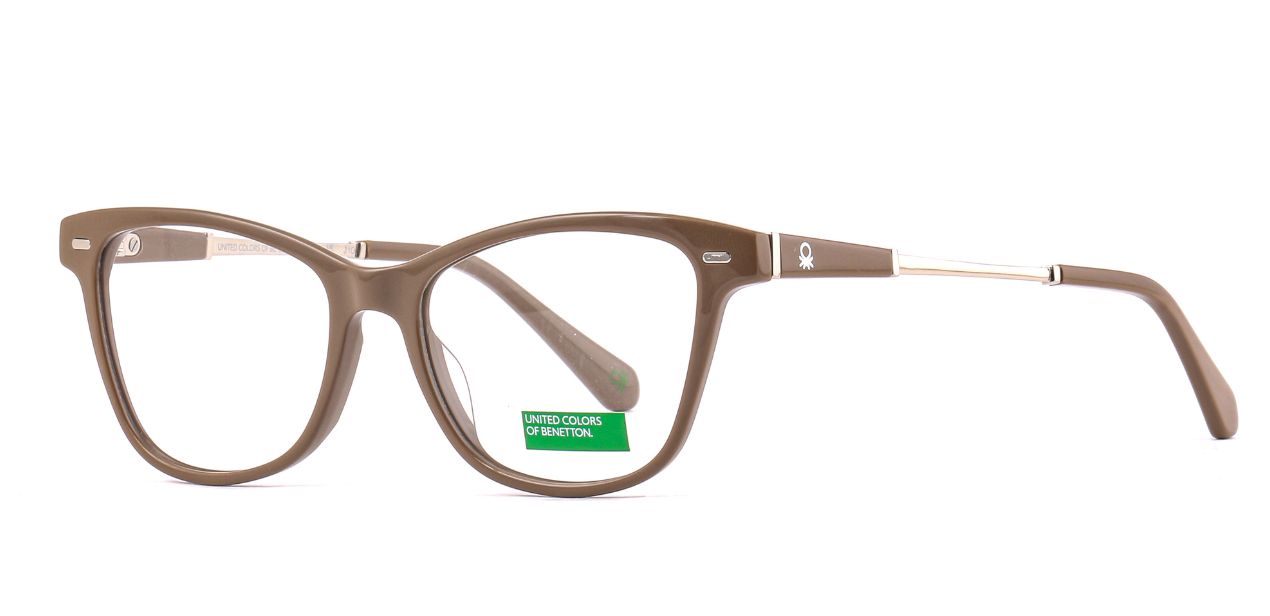 BENETTON BEO23071 C6