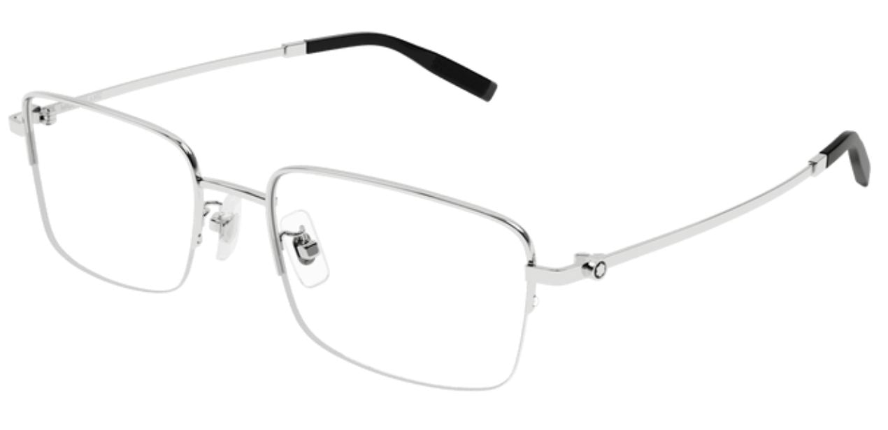 MONTBLANC MB0313 002