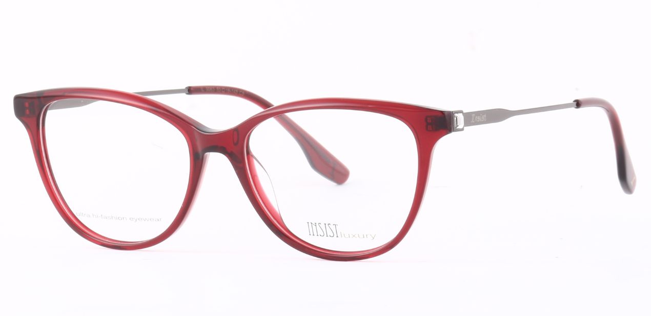 INSIST LUXURY IL 9963