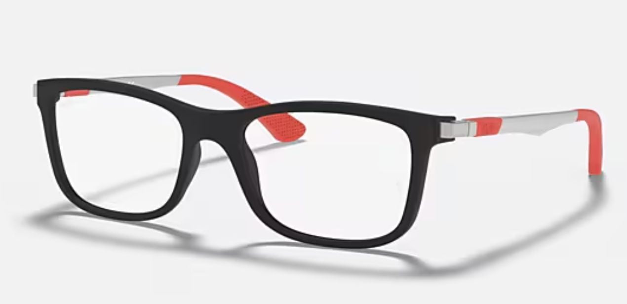 RAYBAN KIDS RB 1549 3652