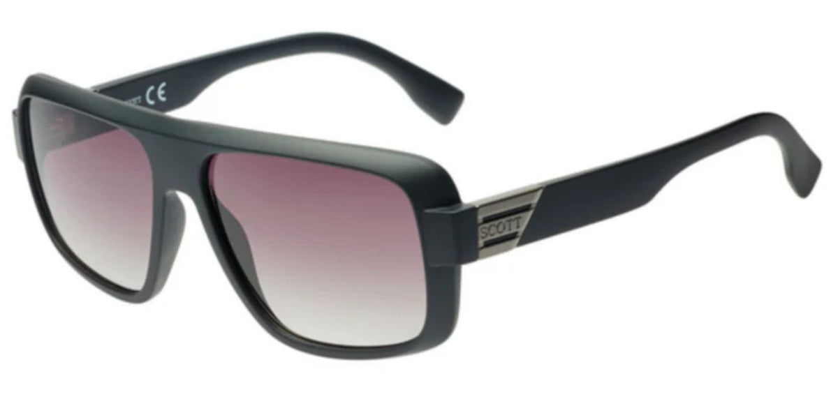 SCOTT SC3177 C2