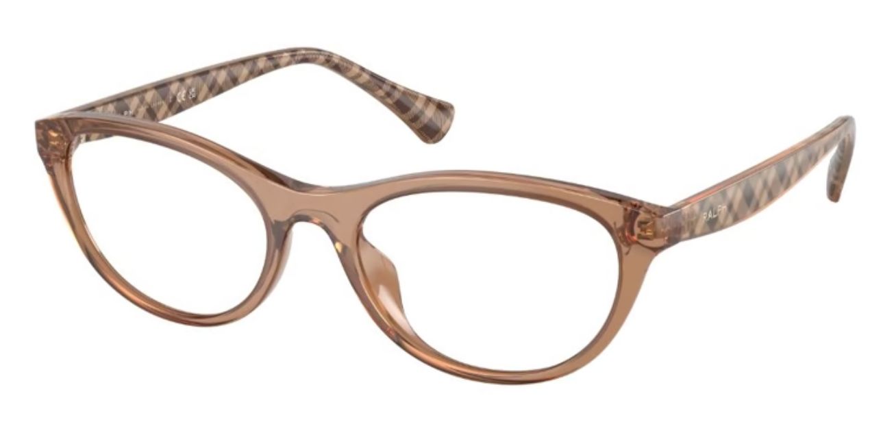 RALPH RA 7143 5750