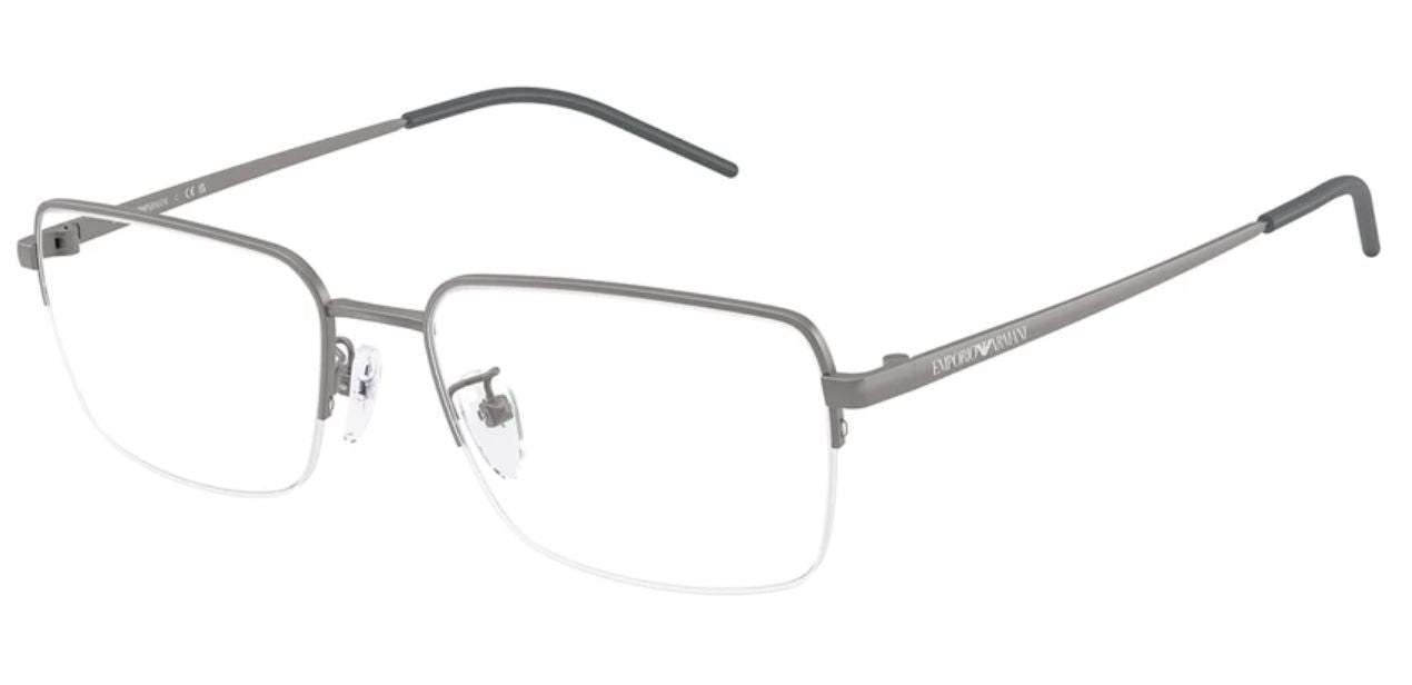 EMPORIO ARMANI EA 1180 3003