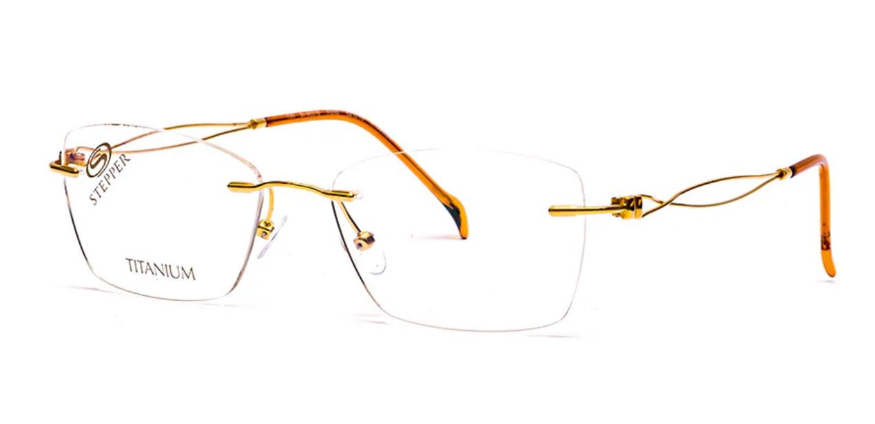 STEPPER SI-96319 F010