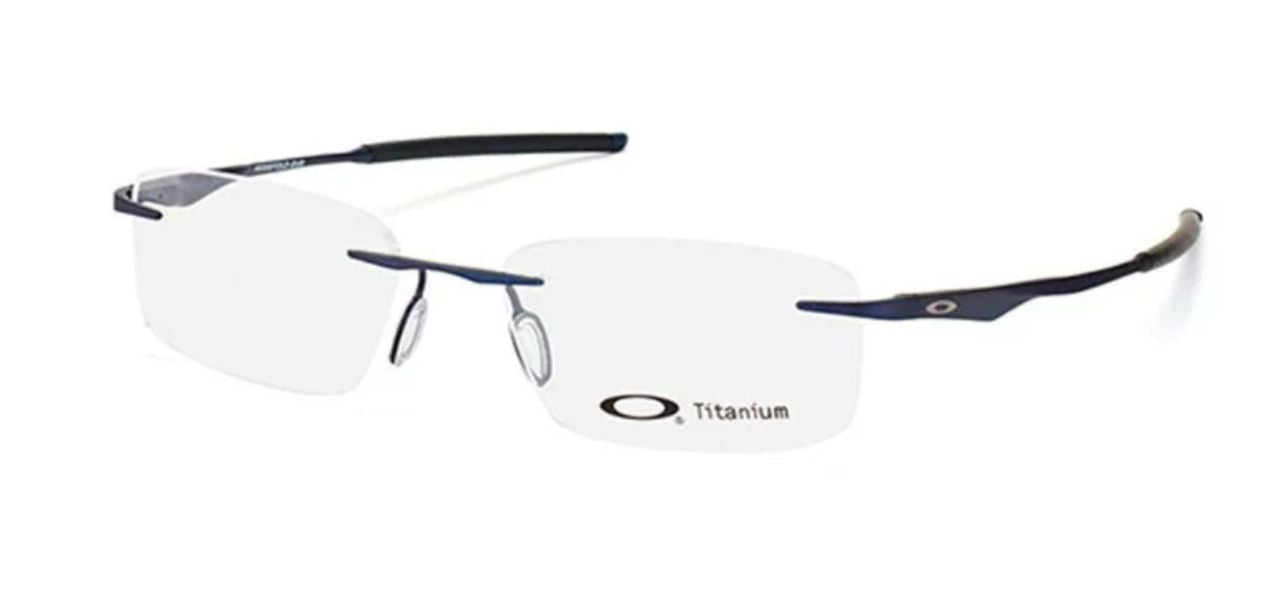 OAKLEY OX 5118 04