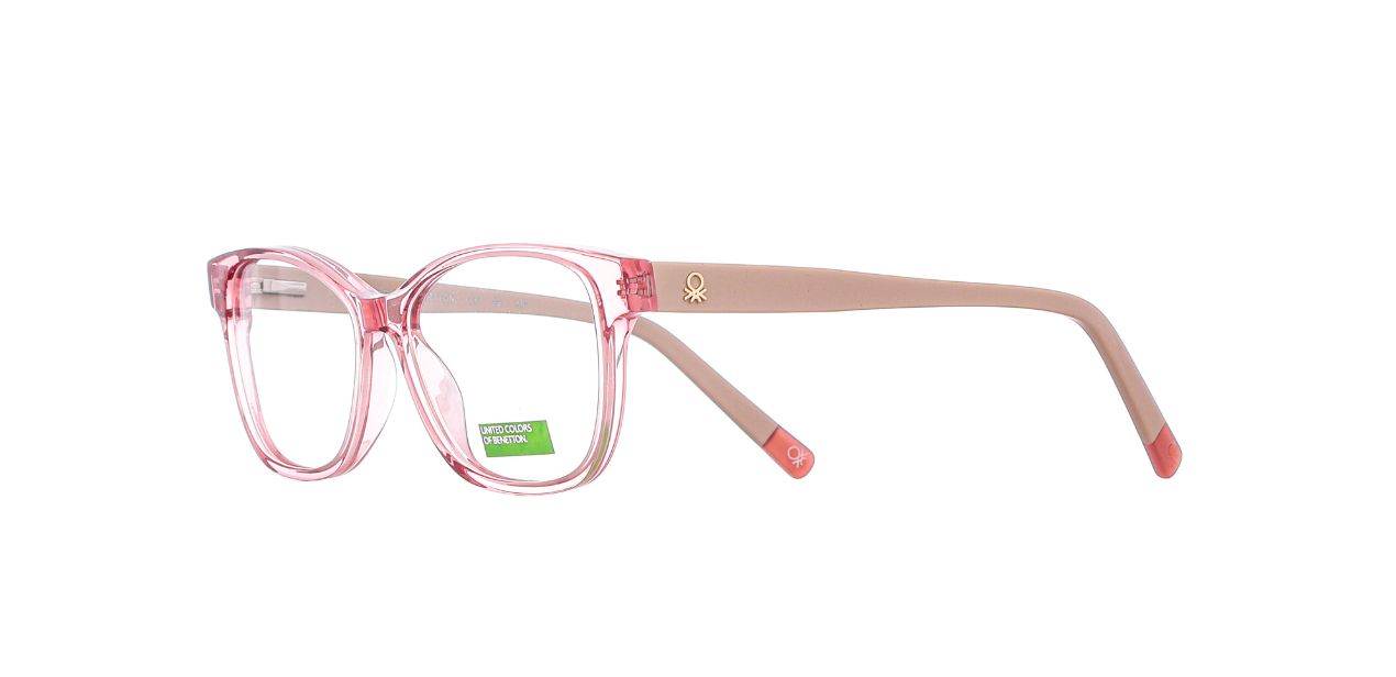 BENETTON BEO2606 C3