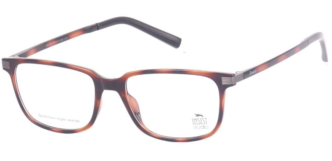 INSIST STUDIO IS 6700 C7