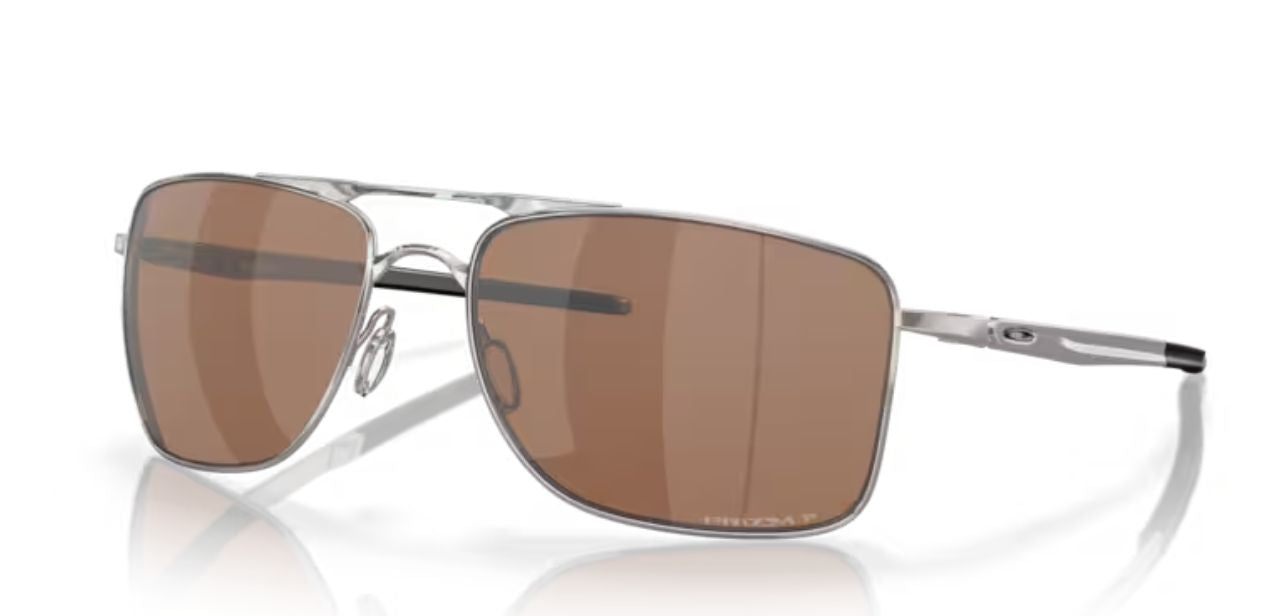 OAKLEY OO4124 09