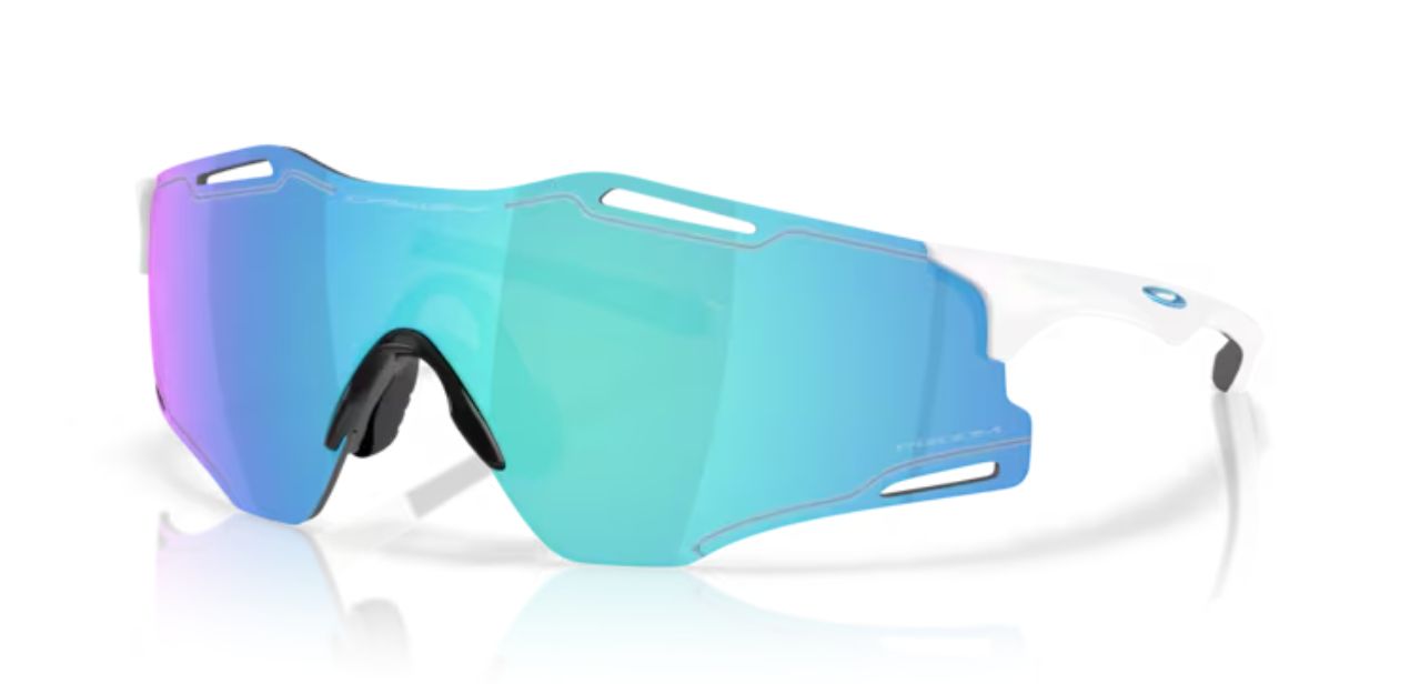 OAKLEY OO9512 02