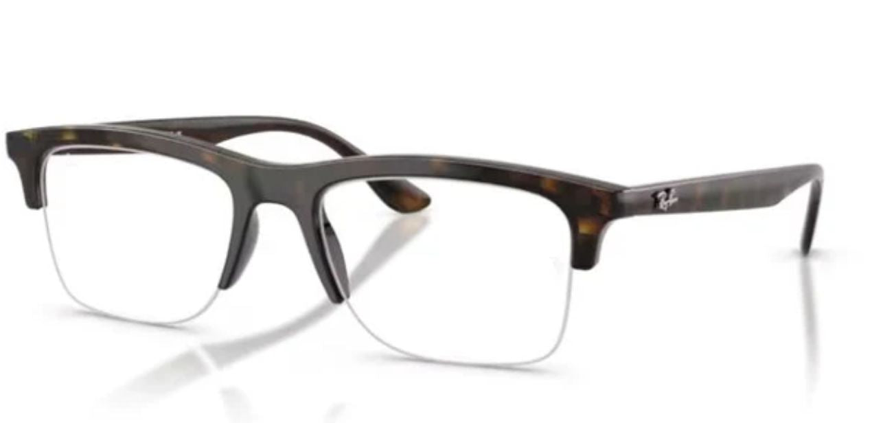 RAYBAN RB 7264 2012