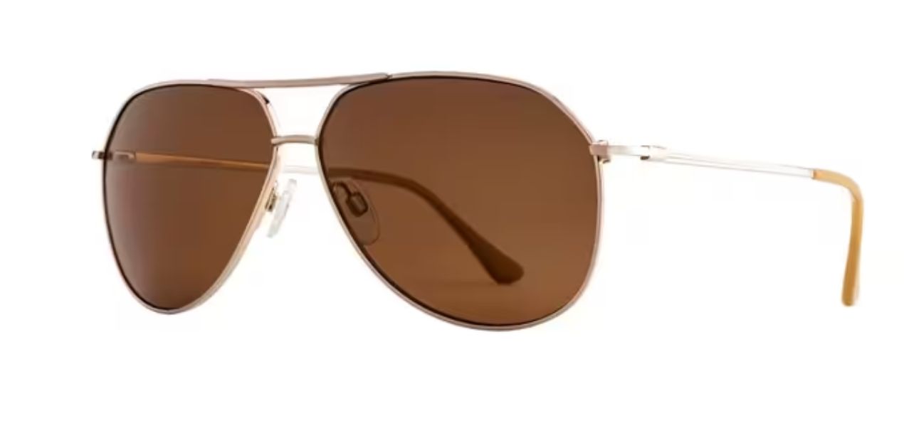 ESPRIT ET39231 535