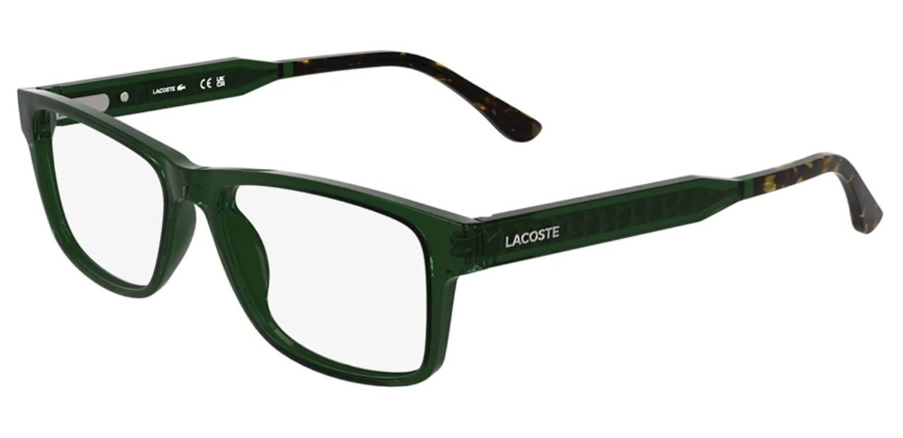 LACOSTE L2977 301