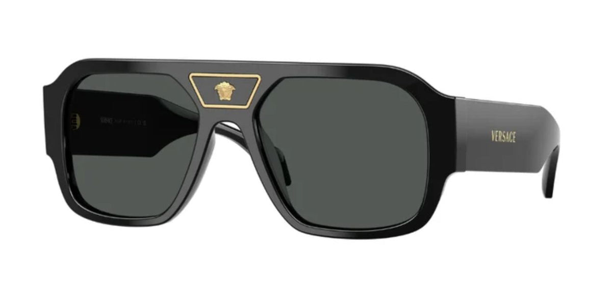 VERSACE 4508U GB1/87
