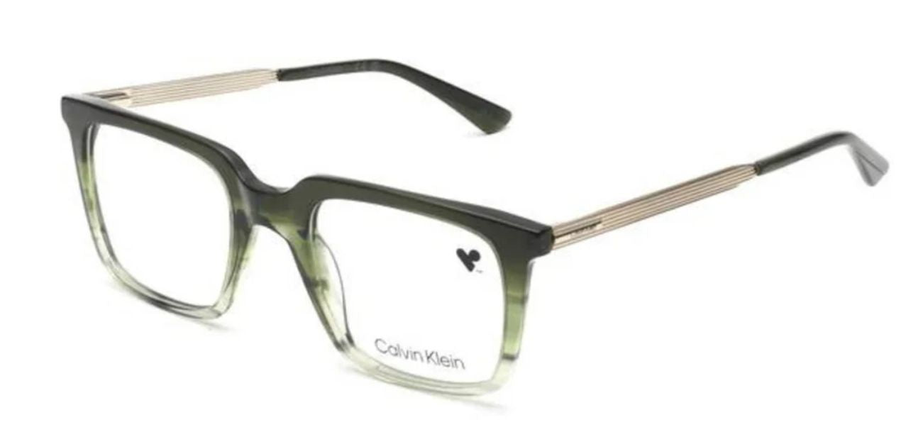 CALVIN KLEIN 22567 315