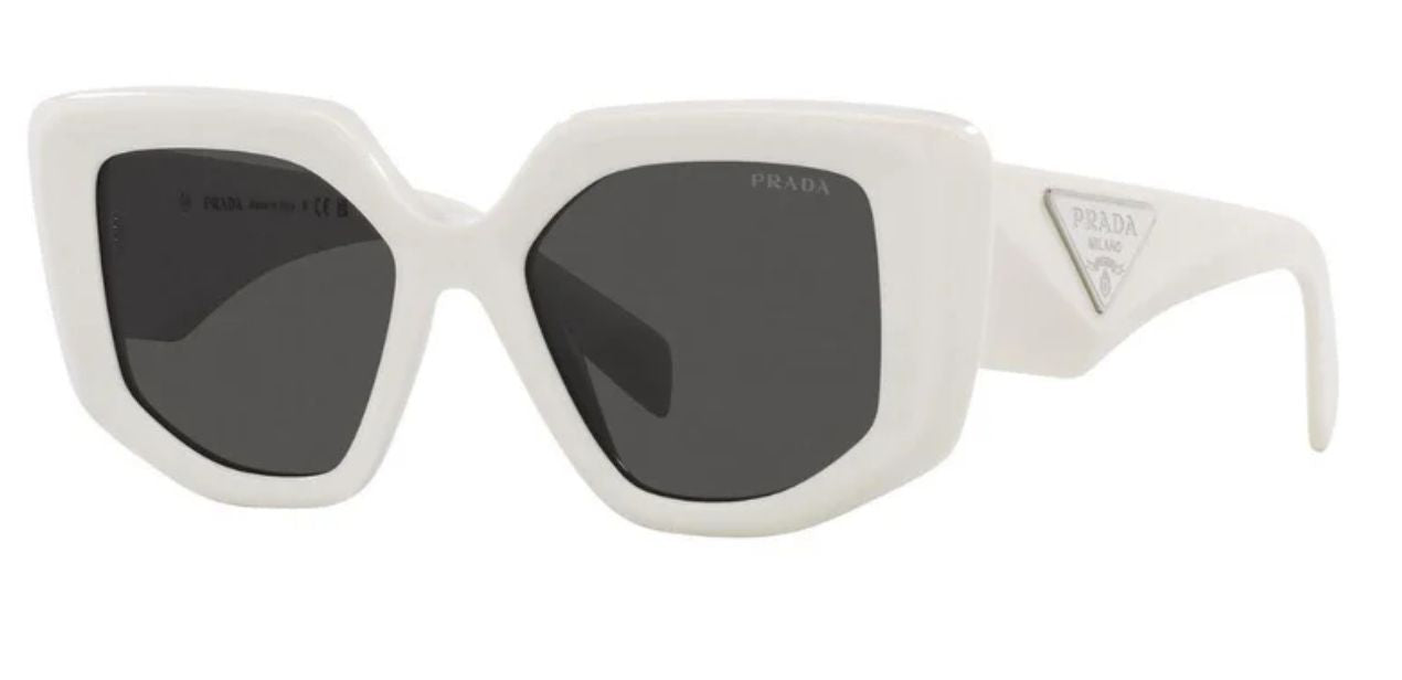 PRADA SPR 14Z 142-5SO