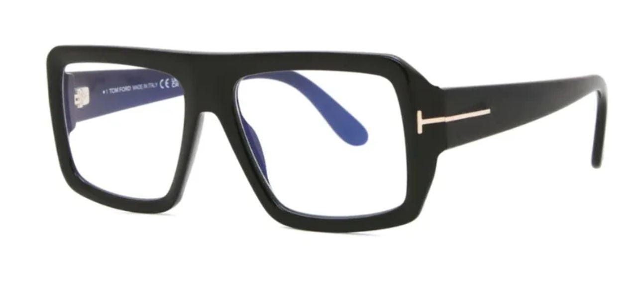 TOM FORD TF 5903 001