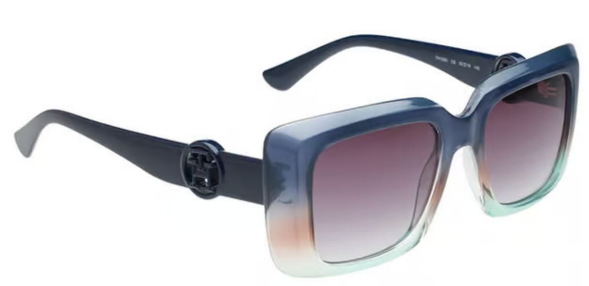 TOMMY HILFIGER TH1593 C6