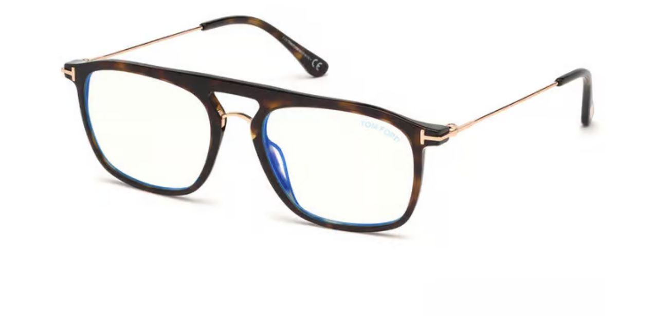 TOM FORD TF 5588 052