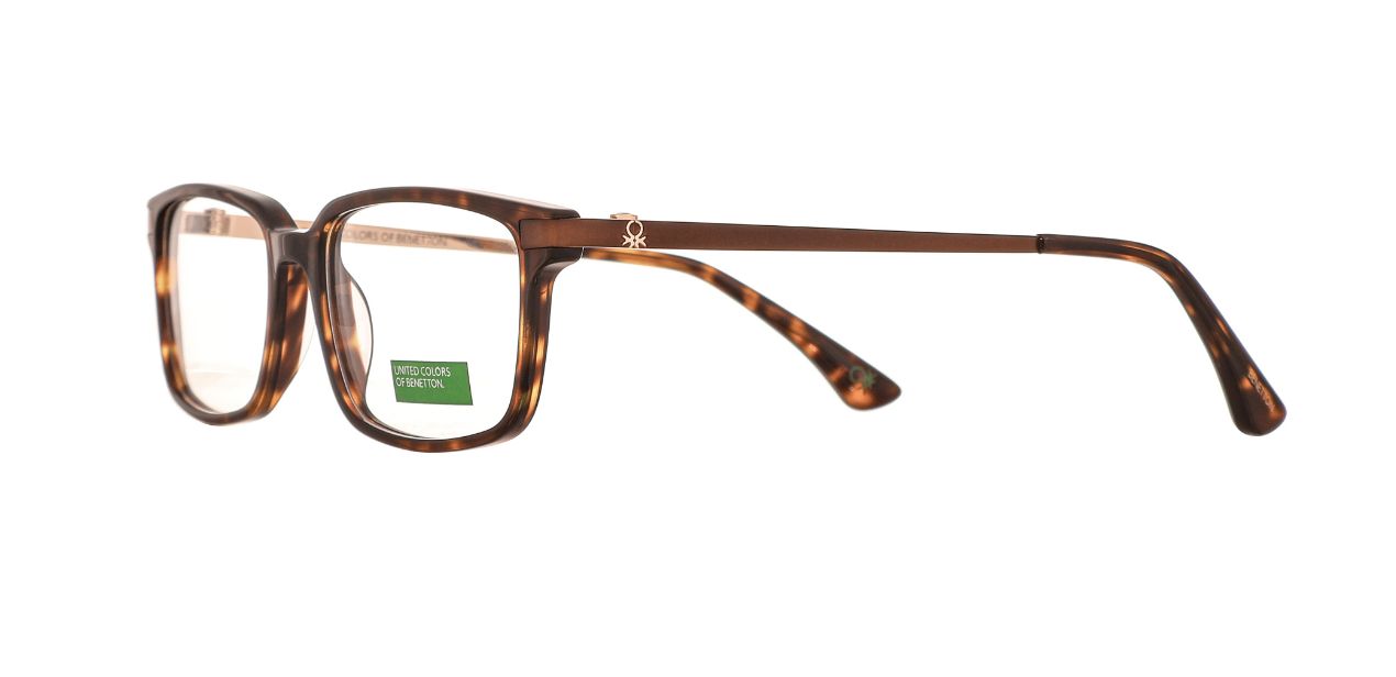 BENETTON BEO25022 C5