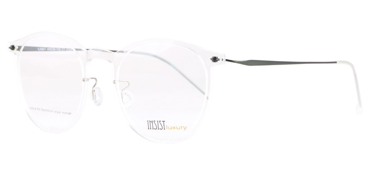 INSIST LUXURY IL 9831 C1