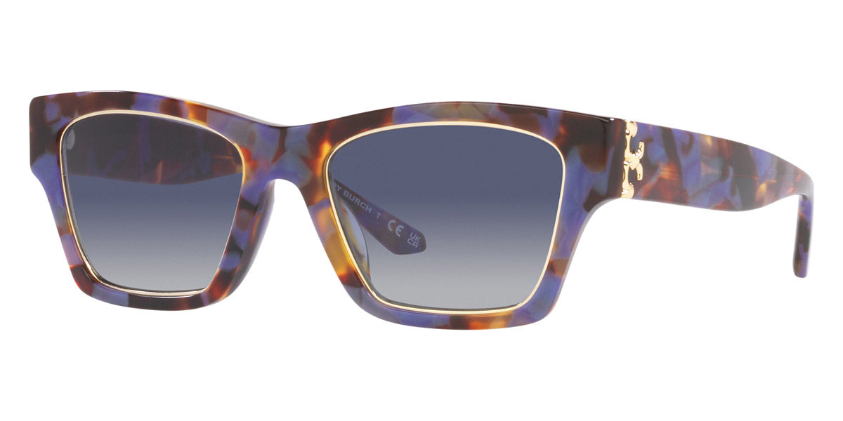 TORY BURCH TY 7186U 1921/4L