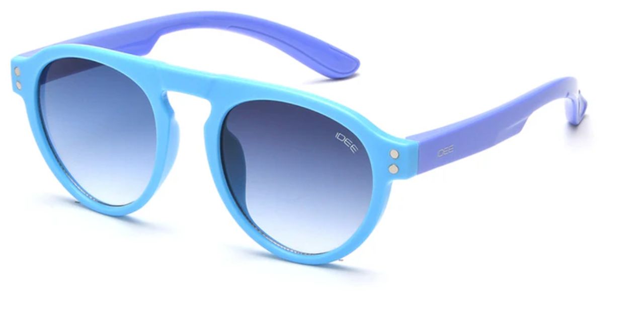 IDEE Y628 C3