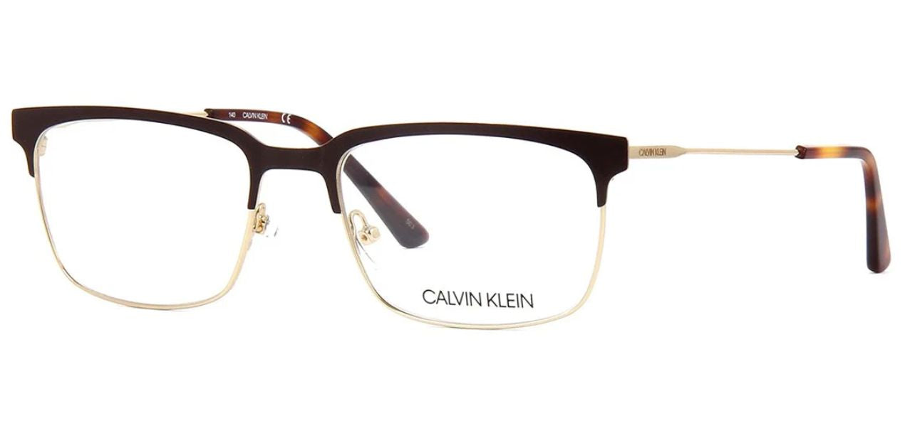 CALVIN KLEIN CK 18109 200