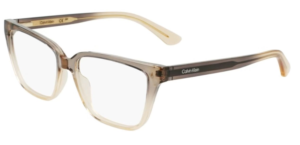 CALVIN KLEIN 24524 039