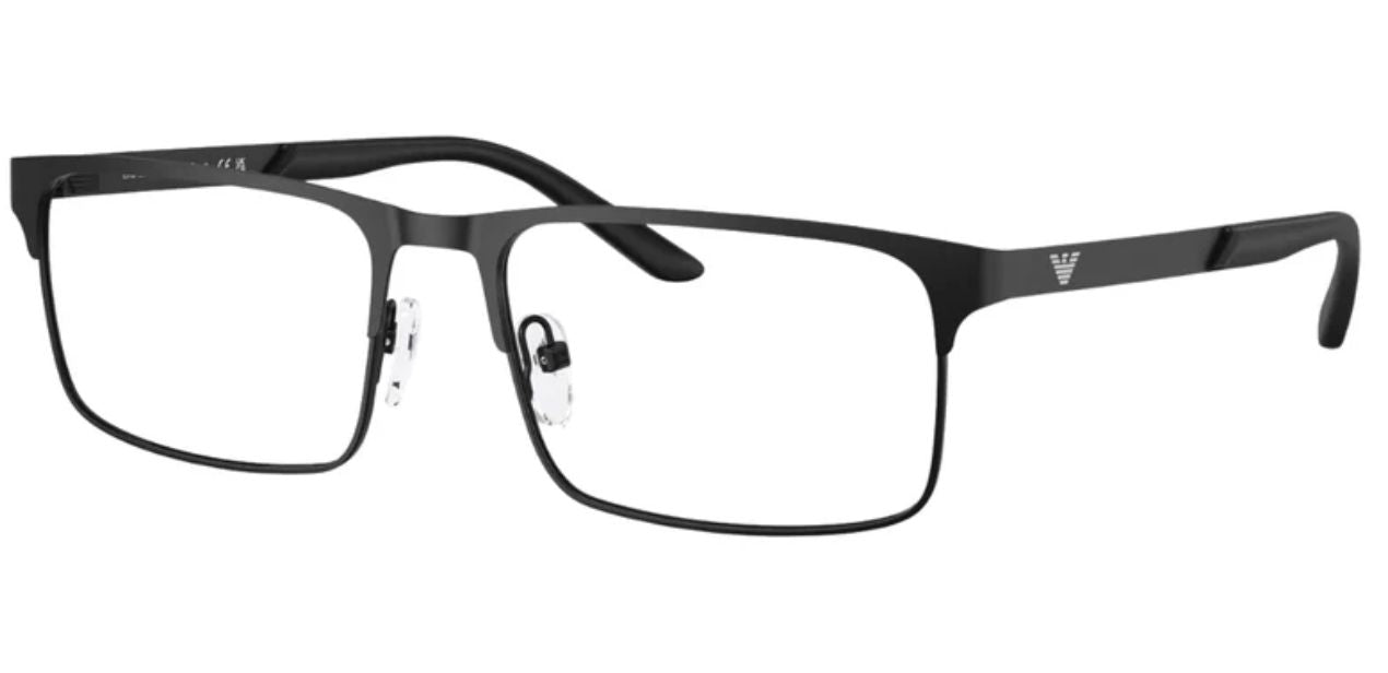 EMPORIO ARMANI EA 1170 3001