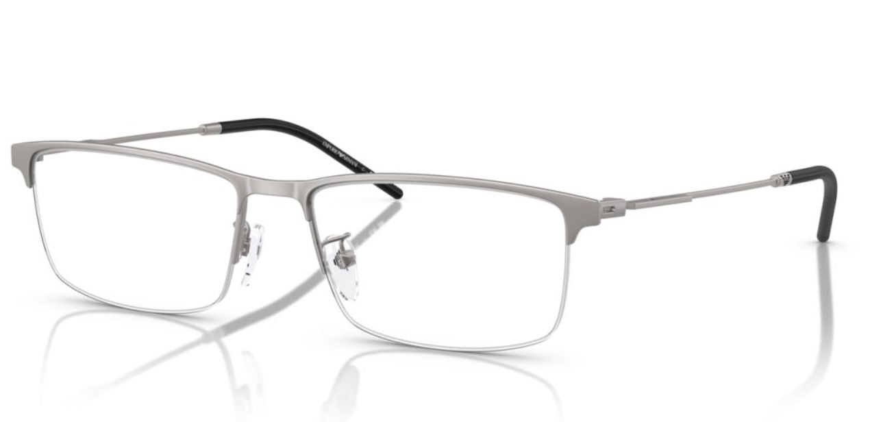 EMPORIO ARMANI EA 1168 3003