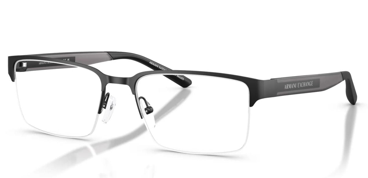 ARMANI EXCHANGE AX 1075 6000