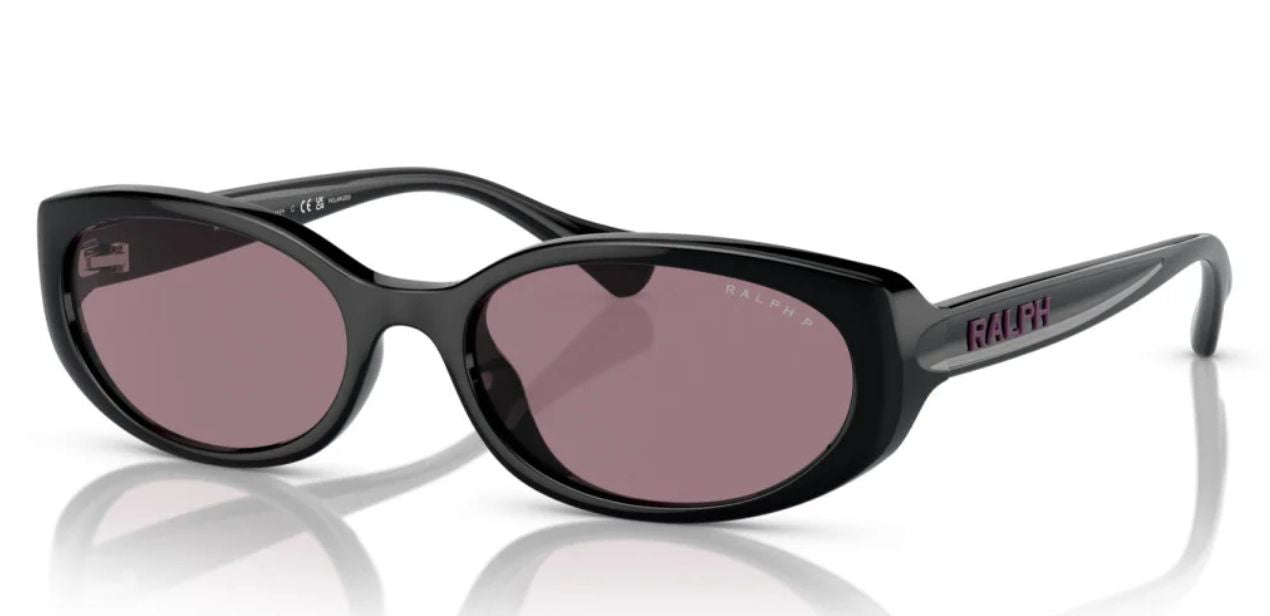 RALPH RA 5306 5001/LA