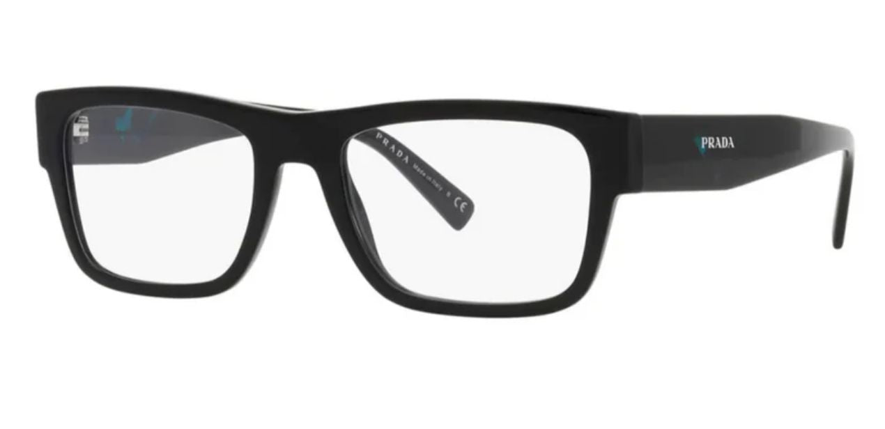 PRADA PR 15YV 1AB-101