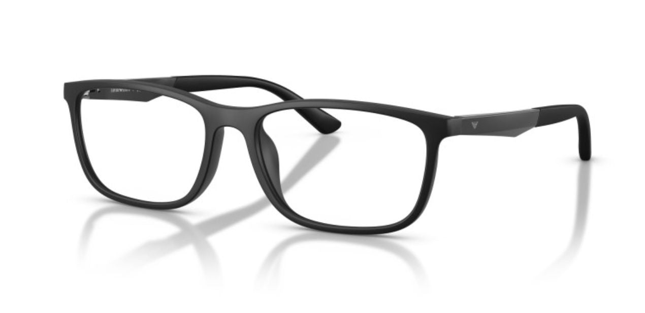 EMPORIO ARMANI EA 3280 5001