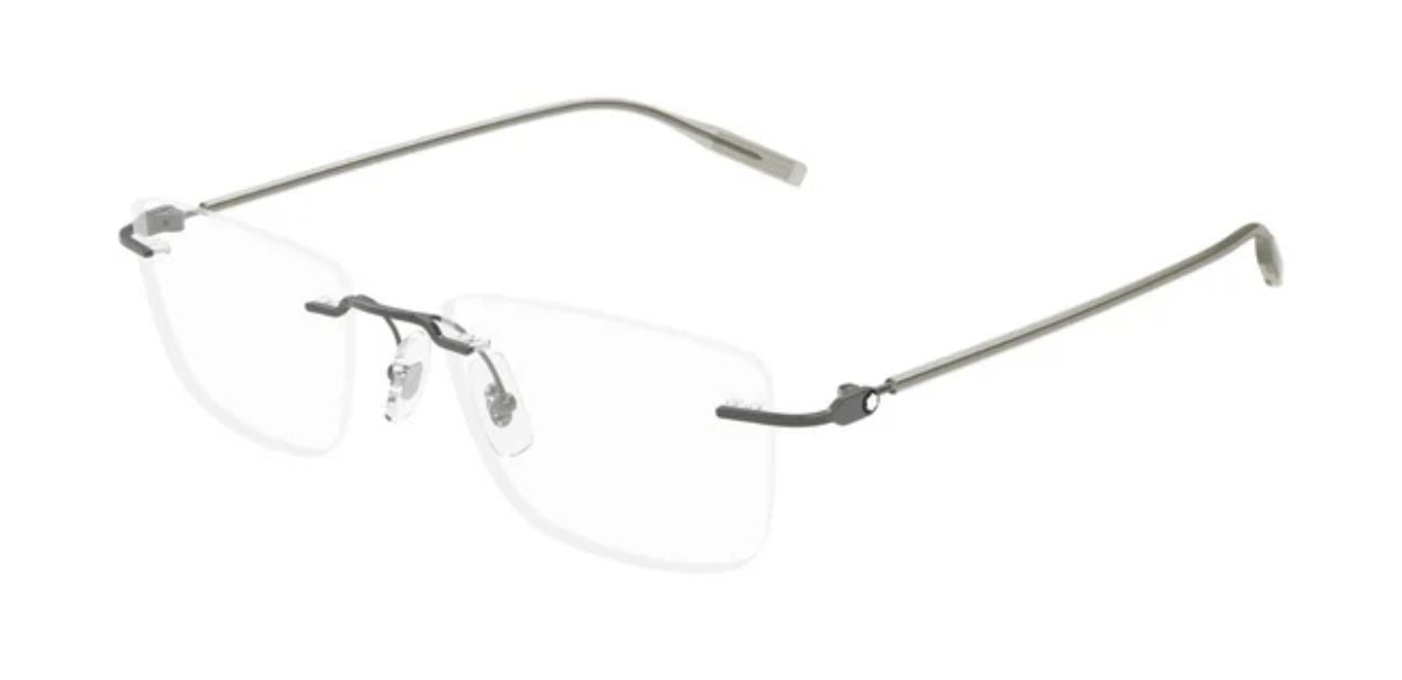 MONTBLANC 0431 002
