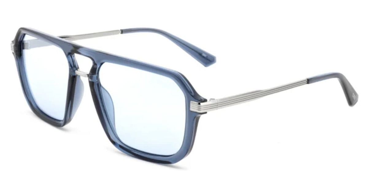 IDEE S3386 C4