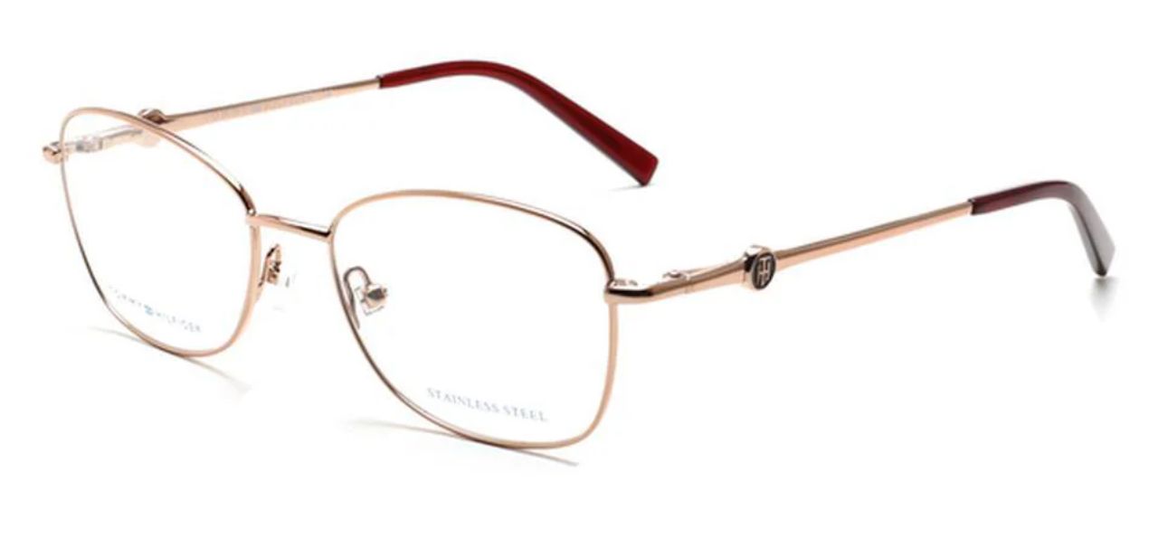 TOMMY HILFIGER 6236 C3