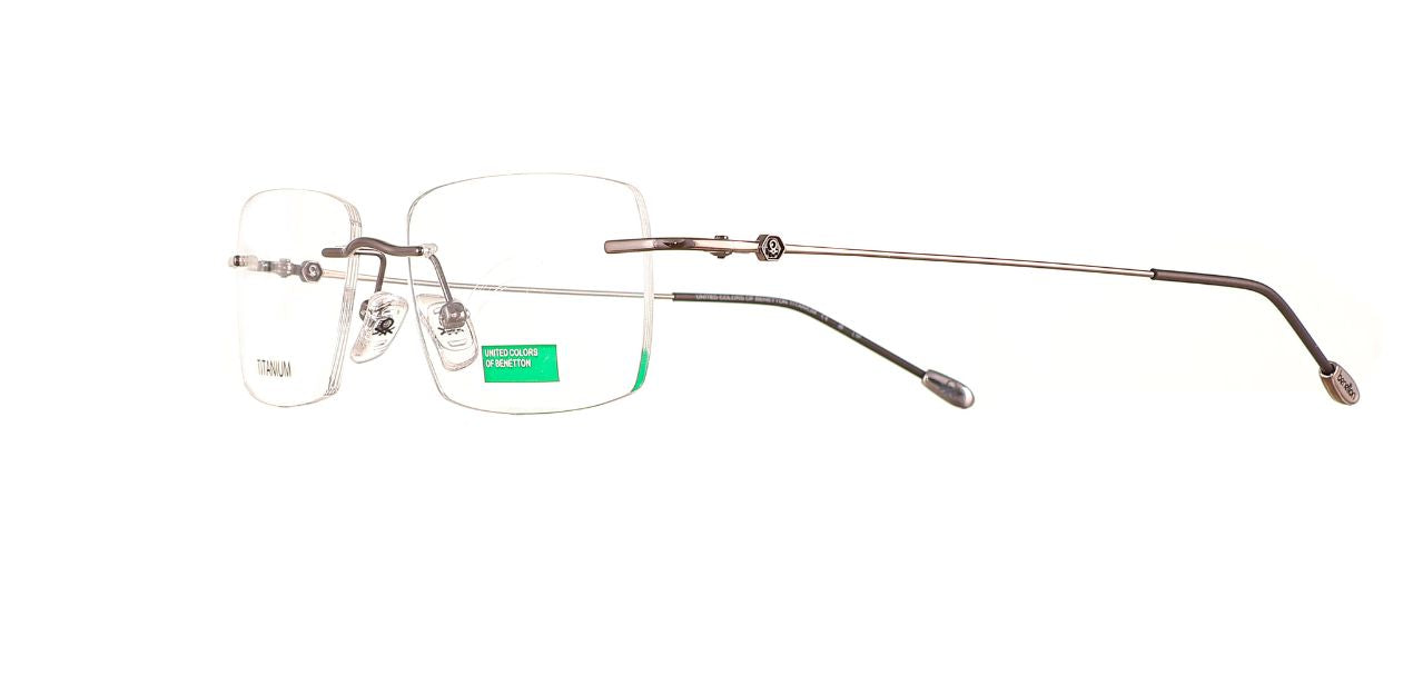 BENETTON BE24041 C3