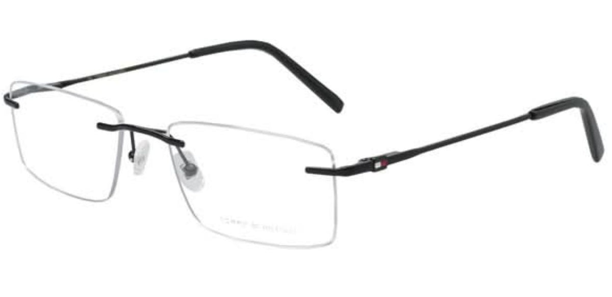 TOMMY HILFIGER TH4436 C2