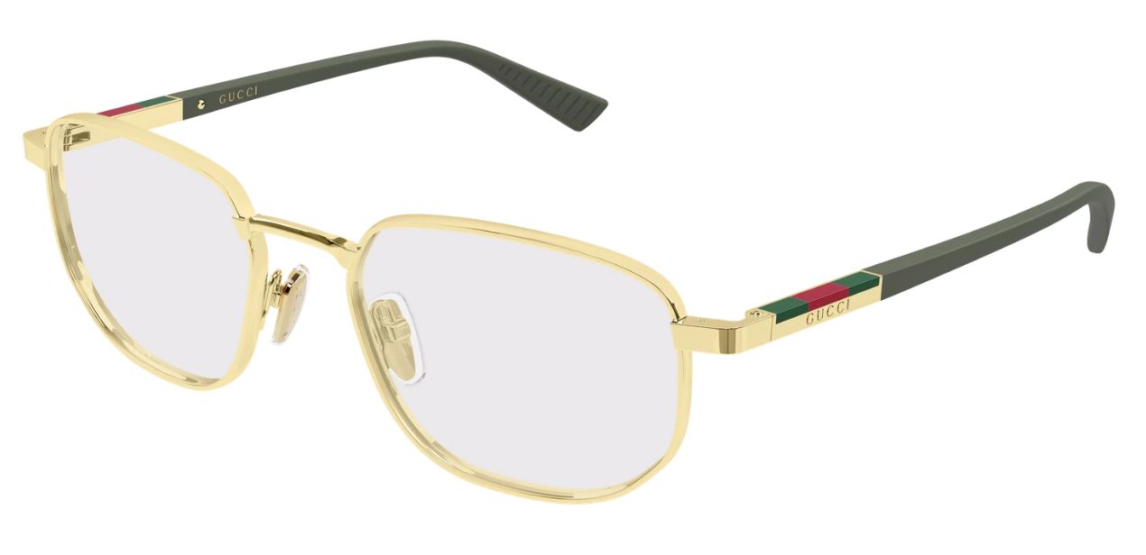 GUCCI GG 2093 003