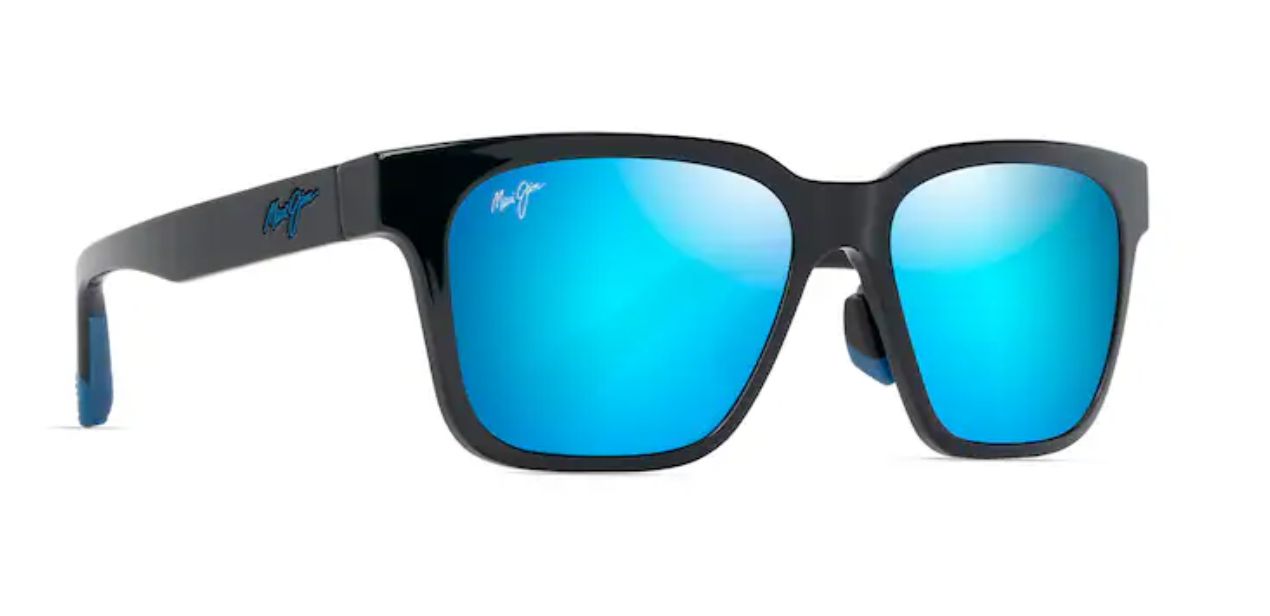 MAUI JIM  PUNKAI 631 02