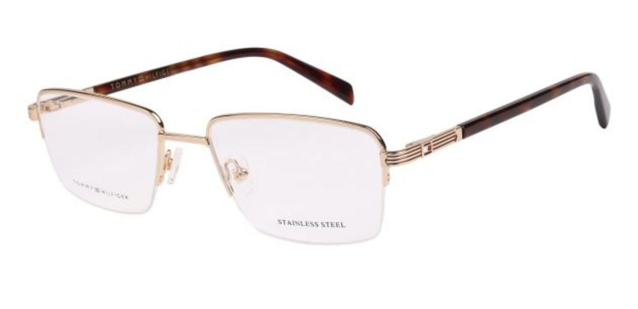 TOMMY HILFIGER TH6308 C3