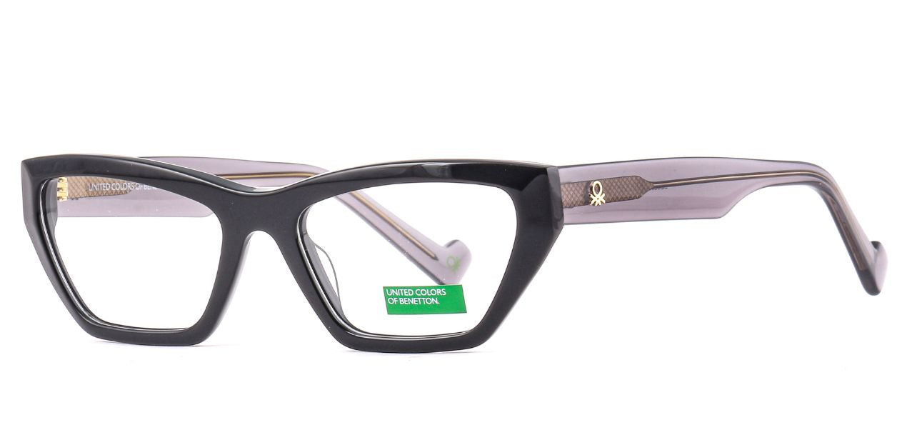 BENETTON BEO23074 C1