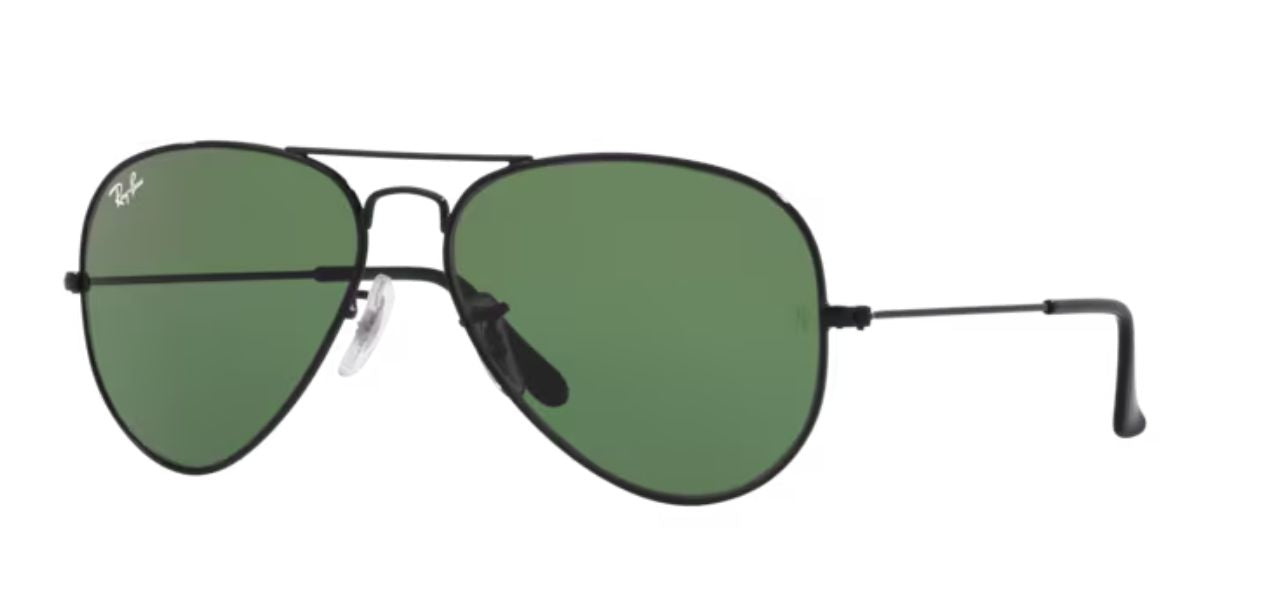 RAY-BAN  RB 3025 0025
