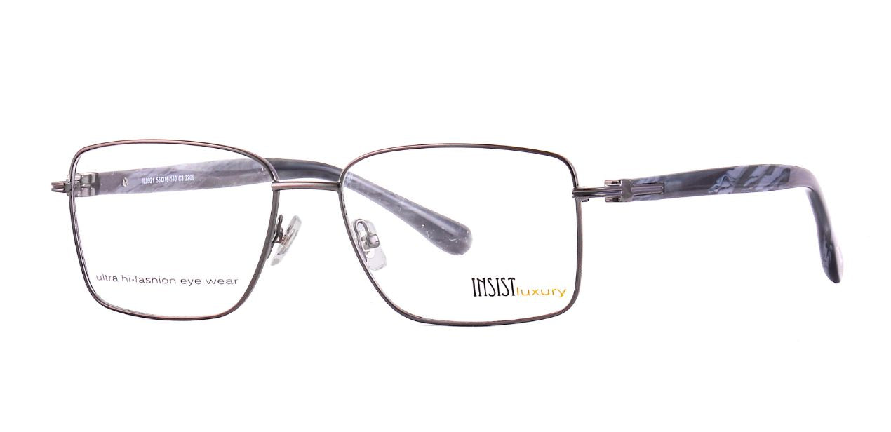 INSIST LUXURY IL 9921 C3