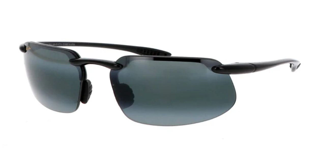 MAUI JIM  KANAHA 409 02