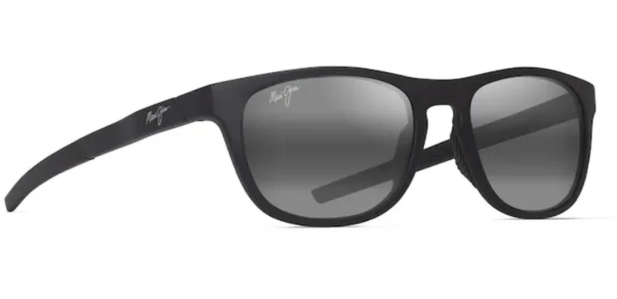 MAUI JIM  MELEMELE 0597 001